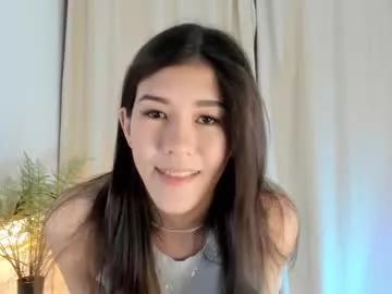 zarascarlett from Chaturbate