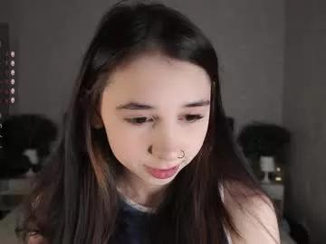 zarascarlett from Chaturbate