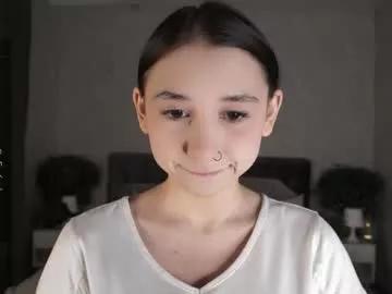zarascarlett from Chaturbate