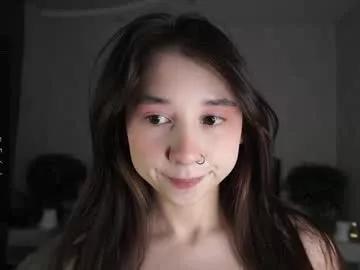 zarascarlett from Chaturbate