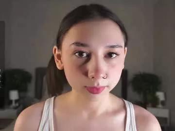 zarascarlett from Chaturbate