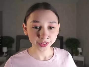 zarascarlett from Chaturbate