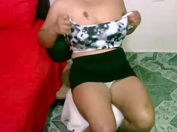 zaray_45bella from Chaturbate
