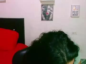 zaray_45bella from Chaturbate