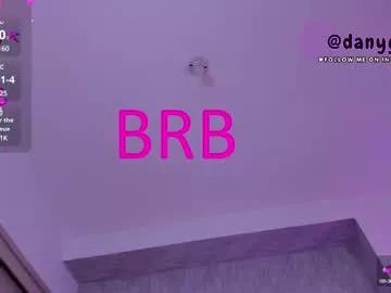 Girls: discover live performances with matured cam models, from teasing to fixations, in a variety of stunning live sex cams.