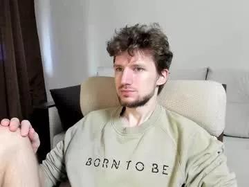 zepanl from Chaturbate is Freechat
