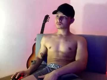 Girls: discover live performances with matured cam models, from teasing to fixations, in a variety of stunning live sex cams.
