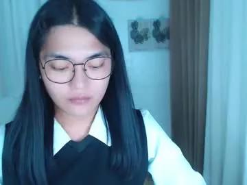 zhaviahale from Chaturbate is Freechat