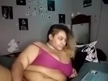 zillaratty from Chaturbate