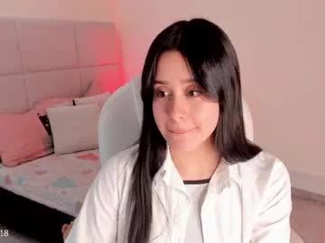 Girls: discover live performances with matured cam models, from teasing to fixations, in a variety of stunning live sex cams.