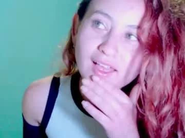 Girls: discover live performances with matured cam models, from teasing to fixations, in a variety of stunning live sex cams.