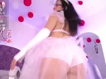 Girls: discover live performances with matured cam models, from teasing to fixations, in a variety of stunning live sex cams.