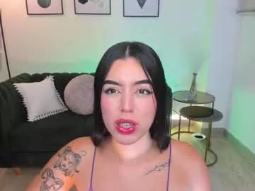 Girls: discover live performances with matured cam models, from teasing to fixations, in a variety of stunning live sex cams.