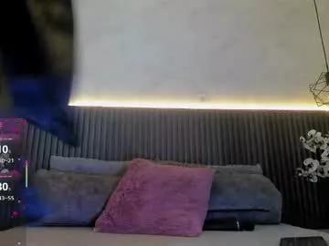 Girls: discover live performances with matured cam models, from teasing to fixations, in a variety of stunning live sex cams.