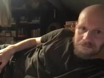 zolexthomas from Chaturbate is Freechat
