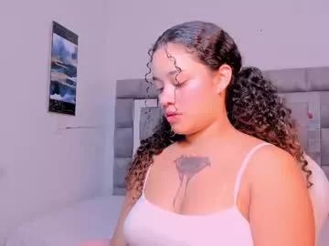 Girls: discover live performances with matured cam models, from teasing to fixations, in a variety of stunning live sex cams.