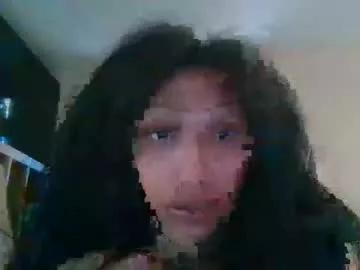 zya_zoo