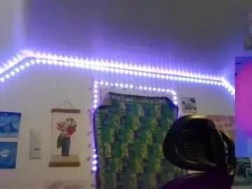 zya_zoo