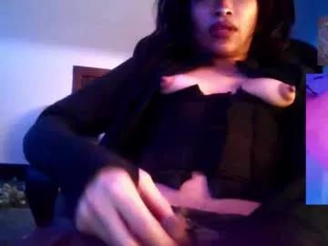 zya_zoo