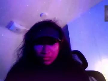 zya_zoo