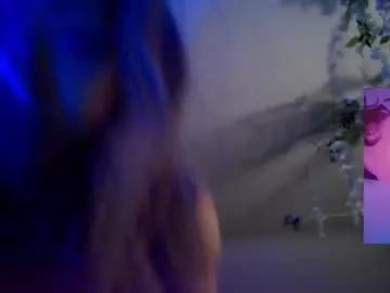 zya_zoo