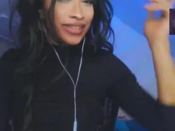 zya_zoo