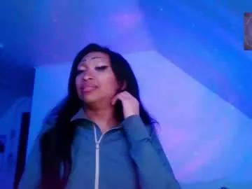 zya_zoo