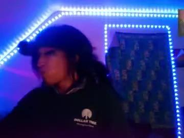 zya_zoo