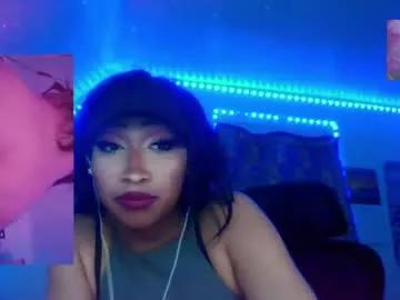zya_zoo