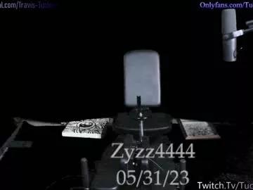 zyzz4444 from Chaturbate
