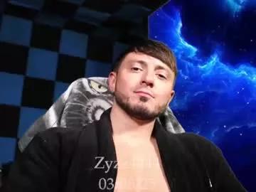 zyzz4444 from Chaturbate