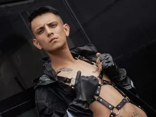 aandrew_cooper on Flirt4Free 