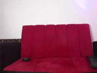 aandrew_cooper on Flirt4Free 