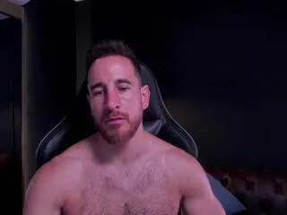 adam_acker on Flirt4Free