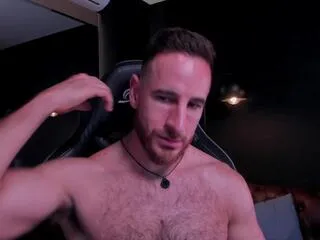 adam_acker on Flirt4Free