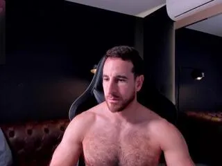 adam_acker on Flirt4Free