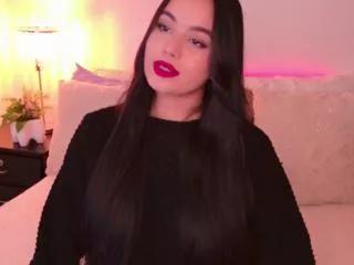 adele_portman on Flirt4Free 