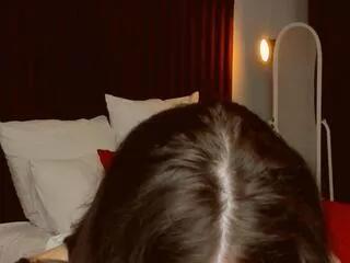 agata_amor on Flirt4Free 