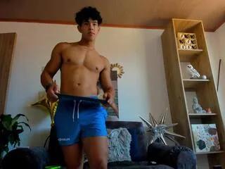 alan_moan on Flirt4Free 