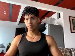 alan_moan on Flirt4Free 