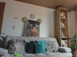 alan_moan on Flirt4Free 