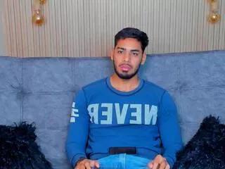 alessio_moretti on Flirt4Free 