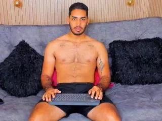 alessio_moretti on Flirt4Free 