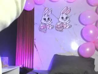 amara_cape on Flirt4Free 