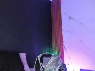 amara_cape on Flirt4Free 