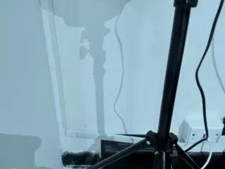 amara_cape on Flirt4Free 