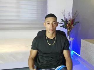 andrew_radley on Flirt4Free 
