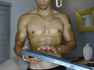 andrew_radley on Flirt4Free 