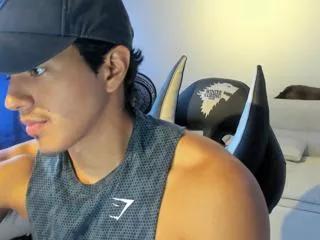 anker_colin on Flirt4Free 