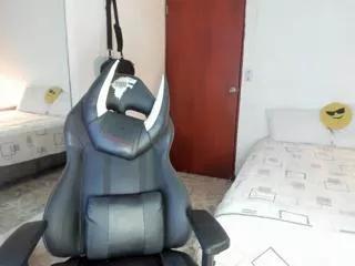 anker_colin on Flirt4Free 